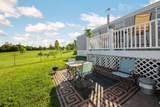 4506 Walkertown Road - Photo 32