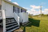 4506 Walkertown Road - Photo 33