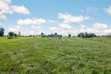 4506 Walkertown Road - Photo 34