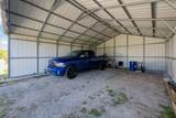 4506 Walkertown Road - Photo 35