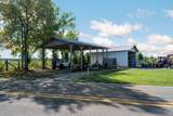 4506 Walkertown Road - Photo 36