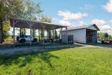 4506 Walkertown Road - Photo 37