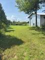 4506 Walkertown Road - Photo 38
