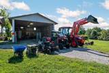 4506 Walkertown Road - Photo 40