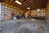 4506 Walkertown Road - Photo 41