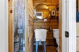 4506 Walkertown Road - Photo 42