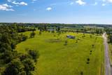 4506 Walkertown Road - Photo 44