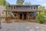 1204 Mississippi Avenue - Photo 2