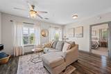 782-202 Riverfront Parkway - Photo 1