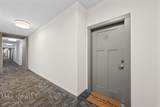 782-202 Riverfront Parkway - Photo 14
