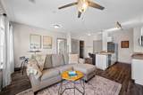 782-202 Riverfront Parkway - Photo 2