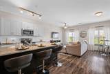 782-202 Riverfront Parkway - Photo 3