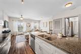 782-202 Riverfront Parkway - Photo 4