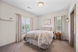 782-202 Riverfront Parkway - Photo 5
