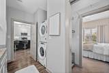 782-202 Riverfront Parkway - Photo 8