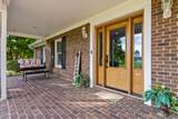 628 Jenkins Road - Photo 10