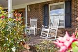 628 Jenkins Road - Photo 11
