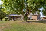 628 Jenkins Road - Photo 12