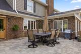 628 Jenkins Road - Photo 13