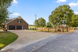 628 Jenkins Road - Photo 14