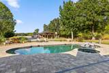 628 Jenkins Road - Photo 15
