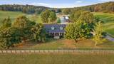 628 Jenkins Road - Photo 16