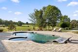 628 Jenkins Road - Photo 17