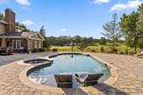 628 Jenkins Road - Photo 18