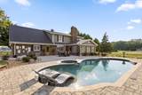 628 Jenkins Road - Photo 19