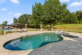 628 Jenkins Road - Photo 20