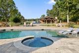 628 Jenkins Road - Photo 21