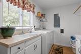 628 Jenkins Road - Photo 22