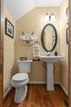 628 Jenkins Road - Photo 23