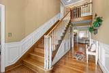 628 Jenkins Road - Photo 24