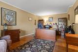 628 Jenkins Road - Photo 25