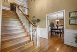 628 Jenkins Road - Photo 26