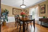 628 Jenkins Road - Photo 27