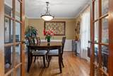 628 Jenkins Road - Photo 28
