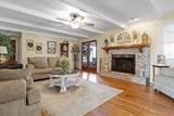628 Jenkins Road - Photo 29