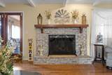 628 Jenkins Road - Photo 30
