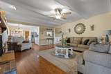 628 Jenkins Road - Photo 31