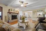 628 Jenkins Road - Photo 32