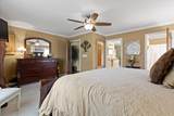 628 Jenkins Road - Photo 33