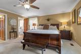 628 Jenkins Road - Photo 34