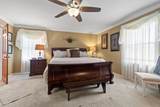 628 Jenkins Road - Photo 35