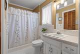 628 Jenkins Road - Photo 36