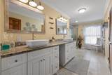 628 Jenkins Road - Photo 37