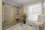 628 Jenkins Road - Photo 38