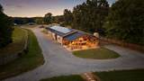 628 Jenkins Road - Photo 4