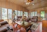 628 Jenkins Road - Photo 41
